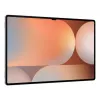Tablet Samsung Galaxy Tab S10 Ultra 14,6 pulgadas – 14,6 pulgadas AMOLED WQXGA+ 120 Hz, 12 GB RAM, 512 GB, IP68, 11200 mAh