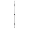 Tablet Samsung Galaxy Tab S10 Ultra 14,6 pulgadas – 14,6 pulgadas AMOLED WQXGA+ 120 Hz, 12 GB RAM, 512 GB, IP68, 11200 mAh