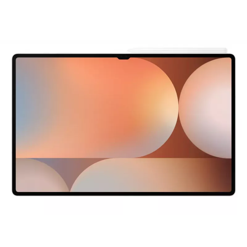 Tablet Samsung Galaxy Tab S10 Ultra 14,6 pulgadas – 14,6 pulgadas AMOLED WQXGA+ 120 Hz, 12 GB RAM, 512 GB, IP68, 11200 mAh