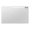 Tablet Samsung Galaxy Tab S10 Ultra 14,6 pulgadas – 14,6 pulgadas AMOLED WQXGA+ 120 Hz, 12 GB RAM, 512 GB, IP68, 11200 mAh