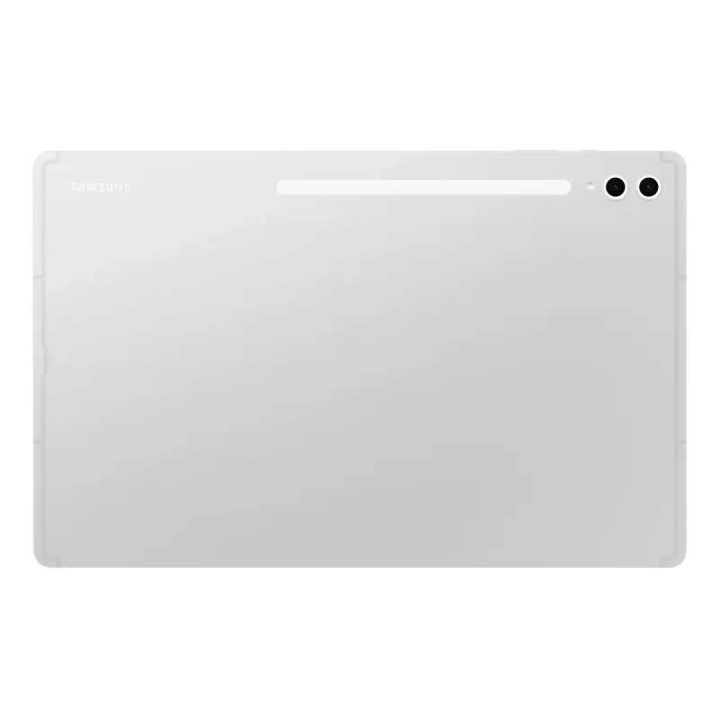 Tablet Samsung Galaxy Tab S10 Ultra 14,6 pulgadas – 14,6 pulgadas AMOLED WQXGA+ 120 Hz, 12 GB RAM, 512 GB, IP68, 11200 mAh