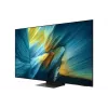 Televisor Samsung QE55S95FAT 55 pulgadas OLED 4K UHD (3840×2160), Tizen, 120 Hz, HDR10+ Gaming
