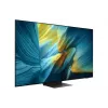 Televisor Samsung QE55S95FAT 55 pulgadas OLED 4K UHD (3840×2160), Tizen, 120 Hz, HDR10+ Gaming