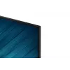 Televisor Samsung QE55S95FAT 55 pulgadas OLED 4K UHD (3840×2160), Tizen, 120 Hz, HDR10+ Gaming
