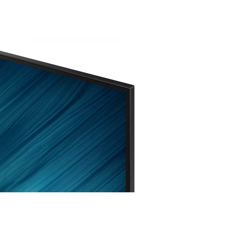 Televisor Samsung QE55S95FAT 55 pulgadas OLED 4K UHD (3840×2160), Tizen, 120 Hz, HDR10+ Gaming