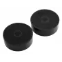 Electrolux ECFB03ST filtro de carbón para campana extractora (9029865749)
