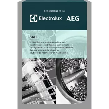 Electrolux M3GCS201 sal para lavavajillas 1 kg