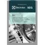 Electrolux M3GCS201 sal para lavavajillas 1 kg
