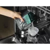 Electrolux M3GCS201 sal para lavavajillas 1 kg