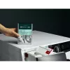 Electrolux M3GCS201 sal para lavavajillas 1 kg