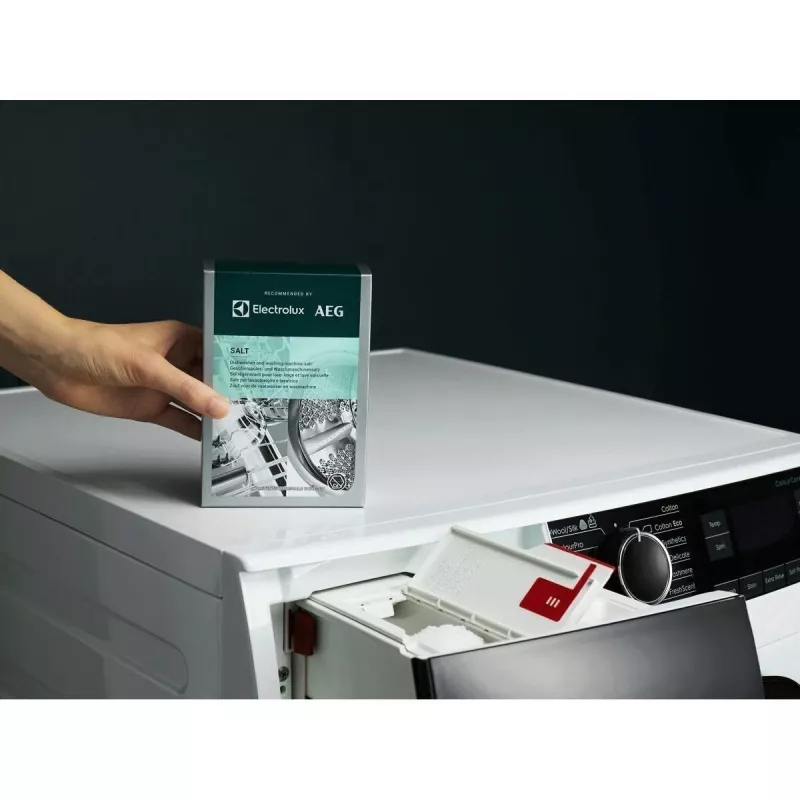Electrolux M3GCS201 sal para lavavajillas 1 kg