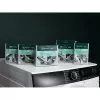Electrolux M3GCS201 sal para lavavajillas 1 kg