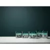 Electrolux M3GCS201 sal para lavavajillas 1 kg