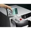 Electrolux M3GCS201 sal para lavavajillas 1 kg