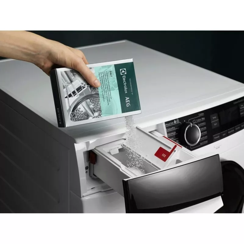 Electrolux M3GCS201 sal para lavavajillas 1 kg
