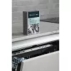 Electrolux M3GCS201 sal para lavavajillas 1 kg