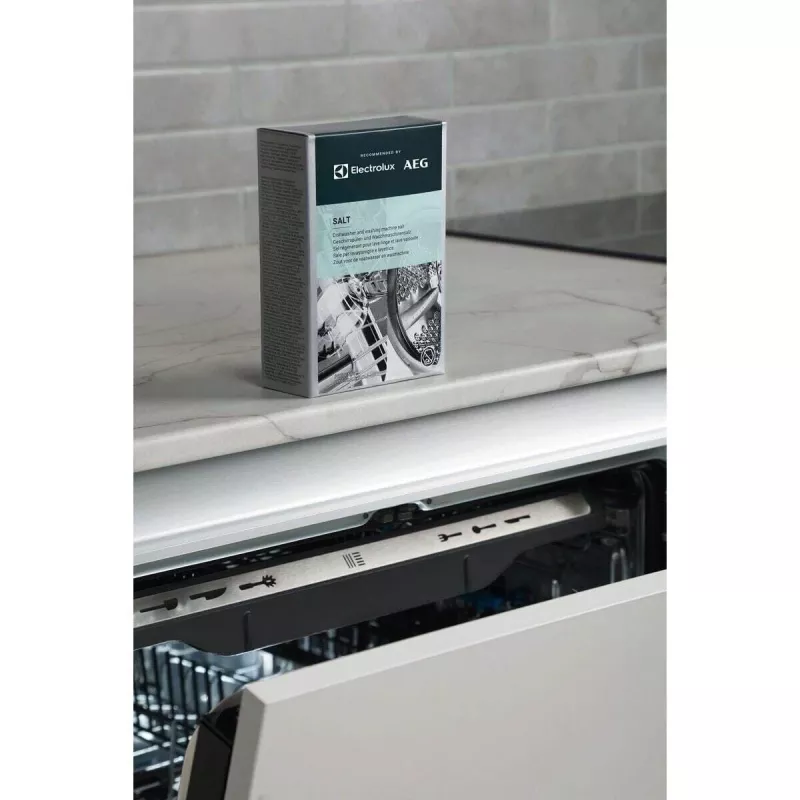 Electrolux M3GCS201 sal para lavavajillas 1 kg