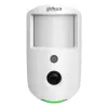 Dahua Technology DHI-ARD1731-W2(868) accesorio de alarma/detector