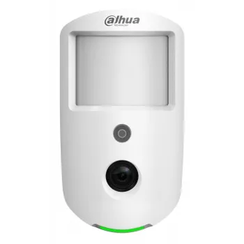 Dahua Technology DHI-ARD1731-W2(868) accesorio de alarma/detector