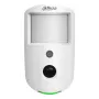 Dahua Technology DHI-ARD1731-W2(868) accesorio de alarma/detector