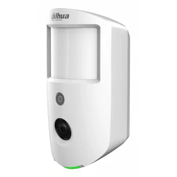 Dahua Technology DHI-ARD1731-W2(868) accesorio de alarma/detector