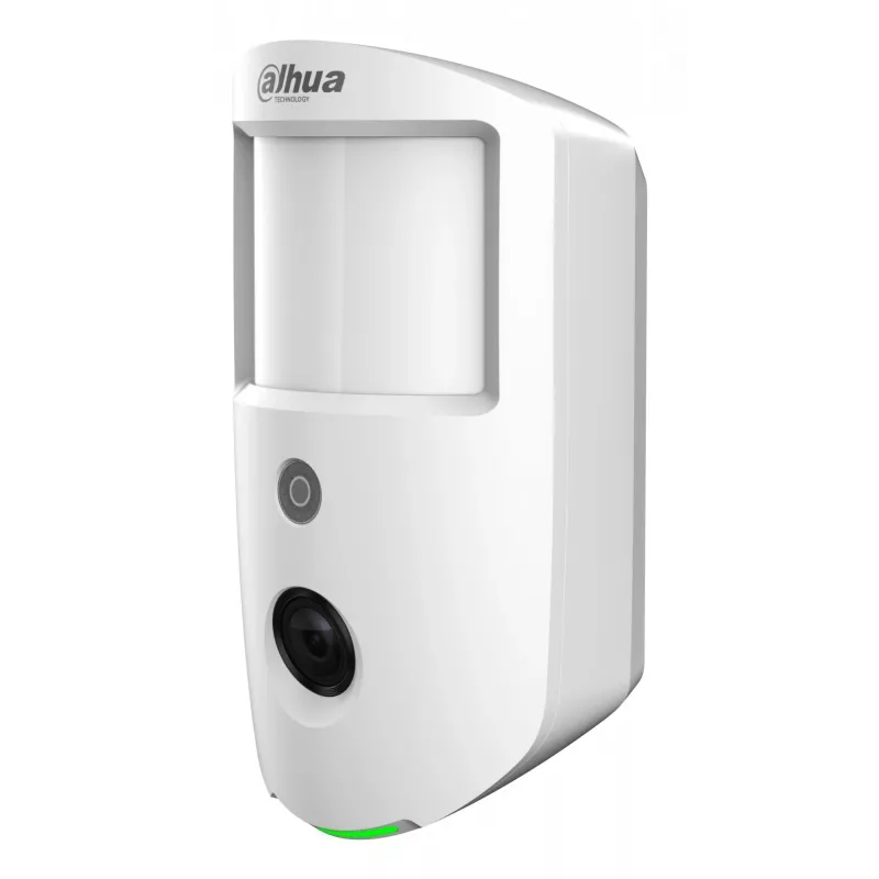 Dahua Technology DHI-ARD1731-W2(868) accesorio de alarma/detector