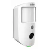 Dahua Technology DHI-ARD1731-W2(868) accesorio de alarma/detector