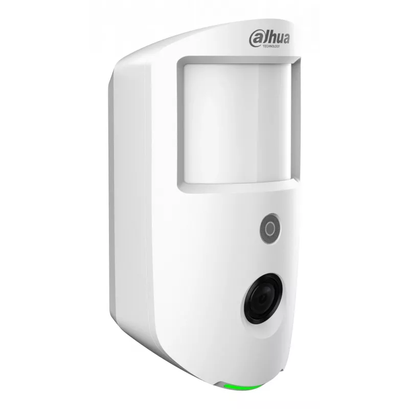Dahua Technology DHI-ARD1731-W2(868) accesorio de alarma/detector