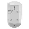 Dahua Technology DHI-ARD1731-W2(868) accesorio de alarma/detector