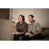 SteelSeries Arctis Nova 3X auriculares inalámbricos, Xbox, blancos