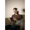 SteelSeries Arctis Nova 3X auriculares inalámbricos, Xbox, blancos