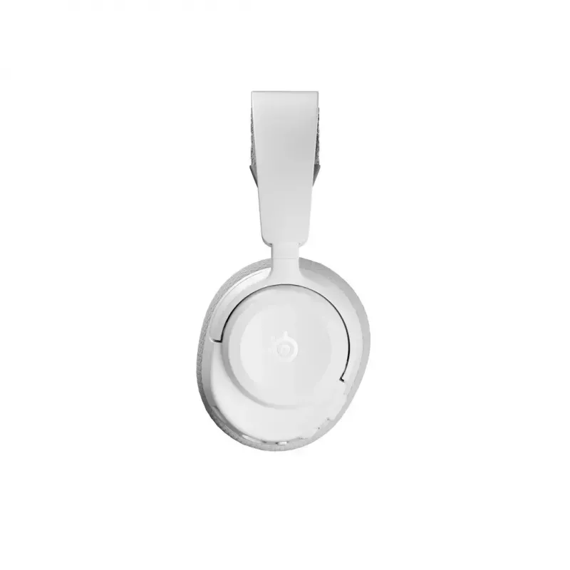 SteelSeries Arctis Nova 3X auriculares inalámbricos, Xbox, blancos