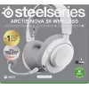 SteelSeries Arctis Nova 3X auriculares inalámbricos, Xbox, blancos