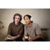 SteelSeries Arctis Nova 3X auriculares inalámbricos, Xbox, blancos
