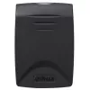 Lector RFID Dahua Technology DHI-ASR1100B-V1 RS-485/Wiegand negro