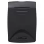Lector RFID Dahua Technology DHI-ASR1100B-V1 RS-485/Wiegand negro