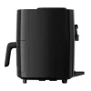 Electrolux EAF7SB freidora de aire individual 6,9 L de pie 1700 W negra