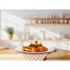 Electrolux EAF7SB freidora de aire individual 6,9 L de pie 1700 W negra