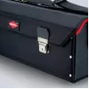 Maletín de almacenamiento de herramientas Knipex 00 21 07 LE