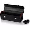 Maletín de almacenamiento de herramientas Knipex 00 21 07 LE