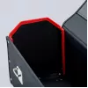 Maletín de almacenamiento de herramientas Knipex 00 21 07 LE