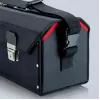 Maletín de almacenamiento de herramientas Knipex 00 21 07 LE