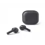 Motorola MOTO BUDS 065 auriculares True Wireless Stereo (TWS) in-ear llamadas/música USB Type-C Bluetooth negro