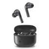 Motorola MOTO BUDS 065 auriculares True Wireless Stereo (TWS) in-ear llamadas/música USB Type-C Bluetooth negro