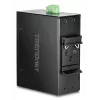 Switch no gestionado Trendnet TI-ELC80 8 puertos Fast Ethernet 10/100