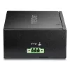 Switch no gestionado Trendnet TI-ELC80 8 puertos Fast Ethernet 10/100