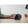 Ratón BakkerElkhuizen Evoluent D RF Wireless