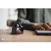 Ratón BakkerElkhuizen Evoluent D RF Wireless