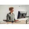 Ratón BakkerElkhuizen Evoluent D RF Wireless