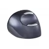 Ratón BakkerElkhuizen Evoluent D RF Wireless